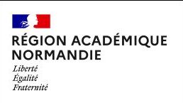 Logo Académie.JPG
